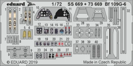 ss669.jpg