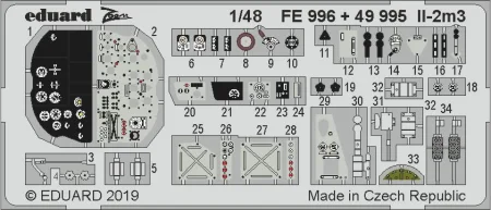 fe996.jpg