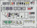 33218_2.jpg