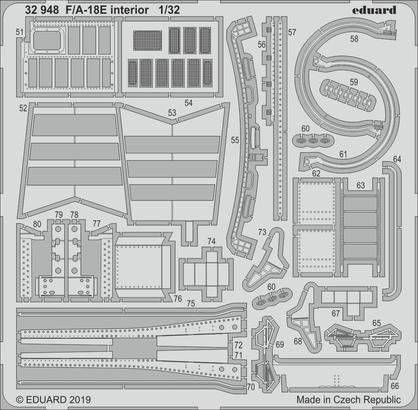 32948.jpg