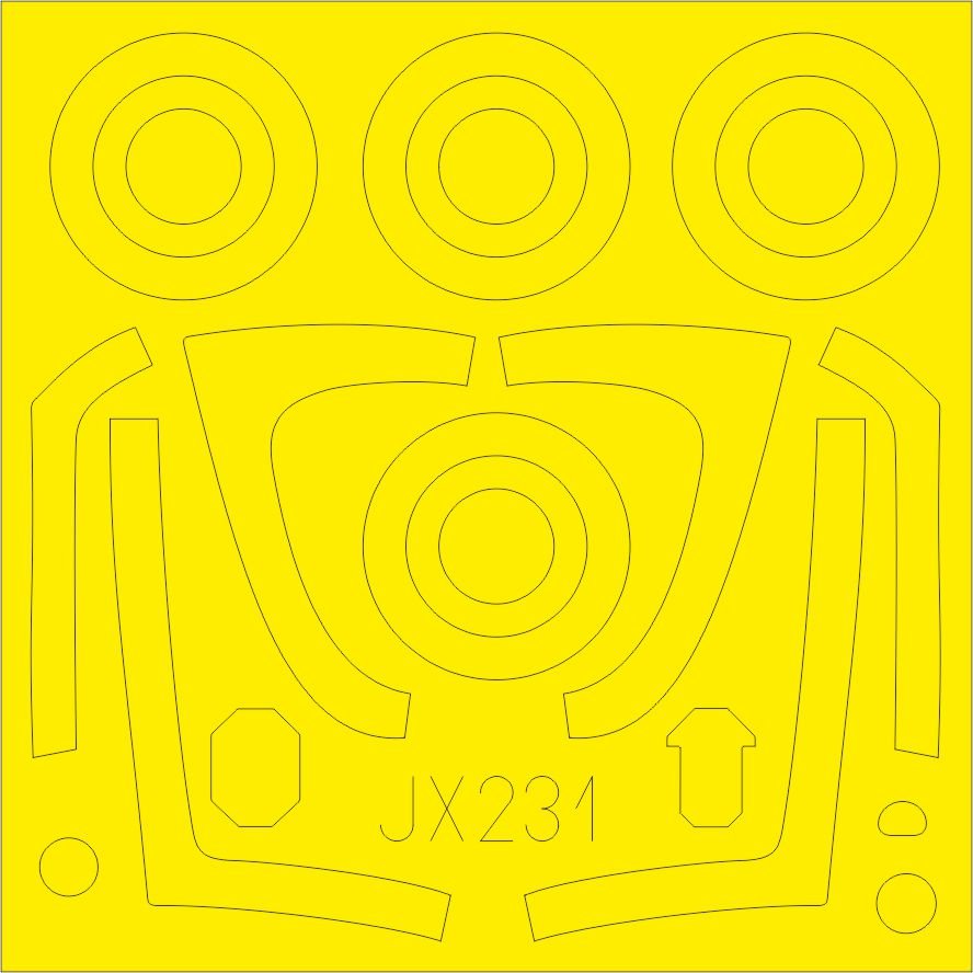 jx231.jpg