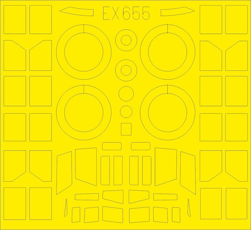 ex655.jpg