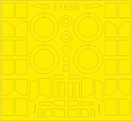 ex655.jpg