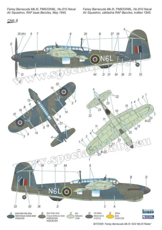 72408 (1).jpg