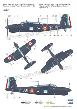 72408 (3).jpg
