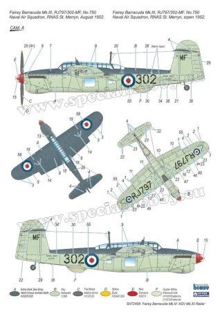 72408 (6).jpg