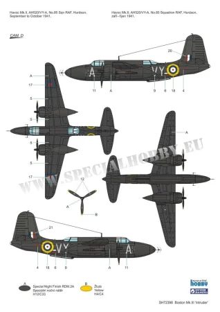 72398 (6).jpg