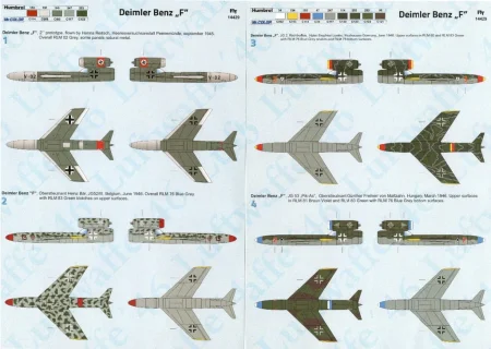 schema 14429.jpg