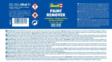 39617_paintremover_100ml.jpg