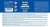 39617_paintremover_100ml.jpg
