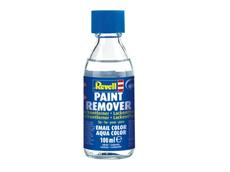 39617_smpw_paint_remover_100ml.jpg