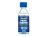 39617_smpw_paint_remover_100ml.jpg