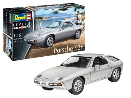 07656_kmw_porsche_928.jpg