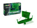 05428_kmpw_viking_ghost_ship.jpg