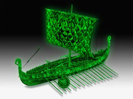 05428_mp_viking_ghost_ship.jpg