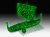 05428_mp_viking_ghost_ship.jpg