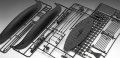05428_sp_viking_ghost_ship.jpg