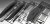 05428_sp_viking_ghost_ship.jpg
