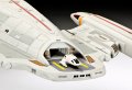 04992_d04_uss_voyager.jpg