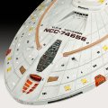 04992_d05_uss_voyager.jpg