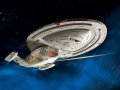 04992_i_uss_voyager.jpg