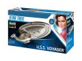04992_krpw_uss_voyager.jpg
