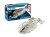 04992_mkpw_uss_voyager.jpg