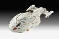 04992_mp_uss_voyager.jpg