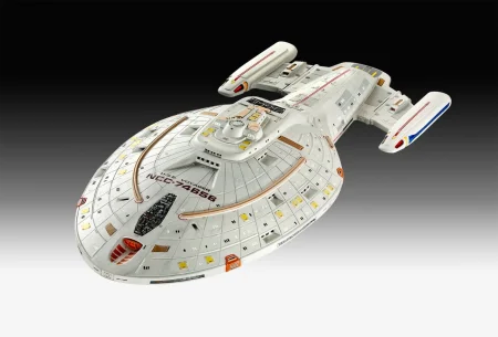 04992_mp_uss_voyager.jpg