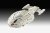 04992_mp_uss_voyager.jpg