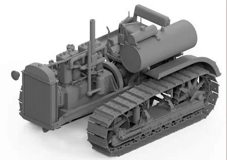 35005 (3).jpg