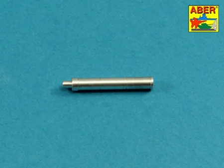 56 L-03 (2).JPG