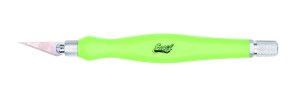 EXCEL 16026 - Fit Grip Knife