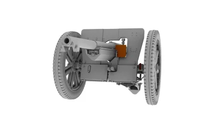 35056 (1).jpg