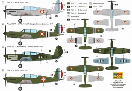 92233 (2).jpg