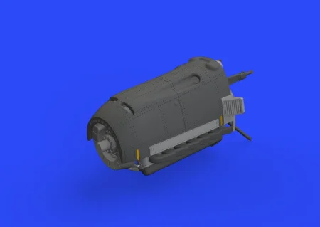 648474_01.jpg
