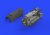 648474_02.jpg