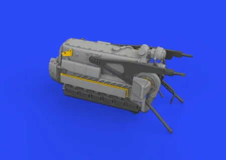 648474_04.jpg