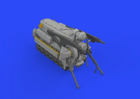 648474_05.jpg