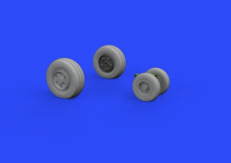 632136_02.jpg