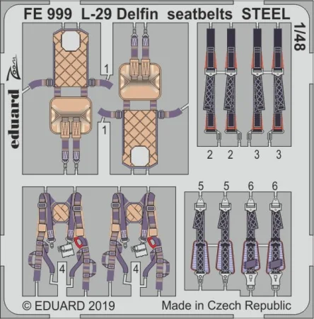 FE999.jpg