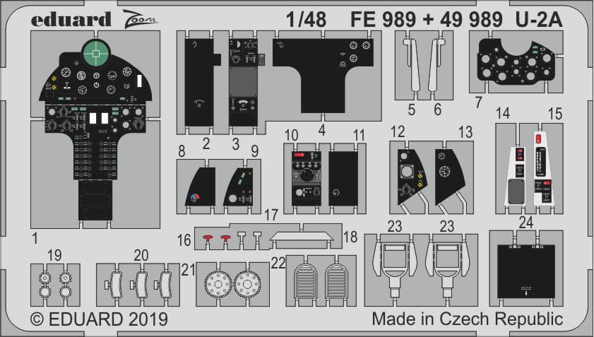 FE989.jpg