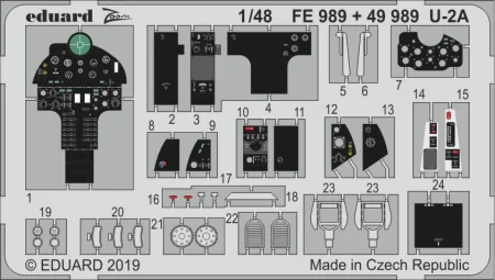 FE989.jpg