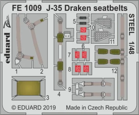 FE1009.jpg