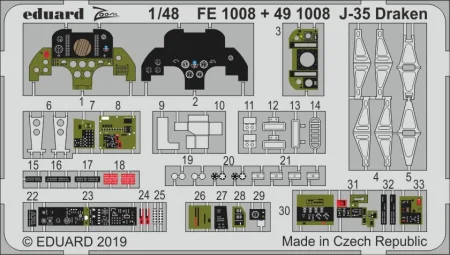 FE1008.jpg