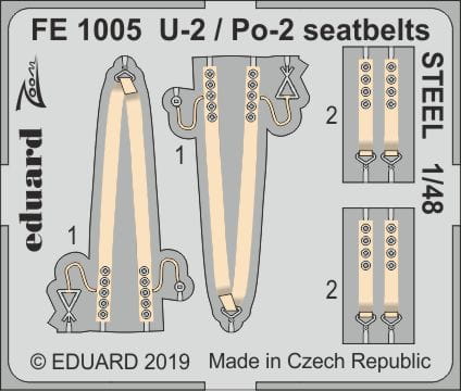 FE1005.jpg