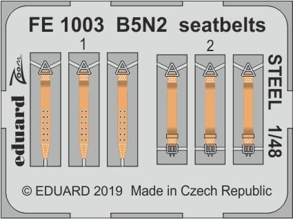 FE1003.jpg