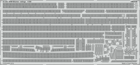 53242.jpg