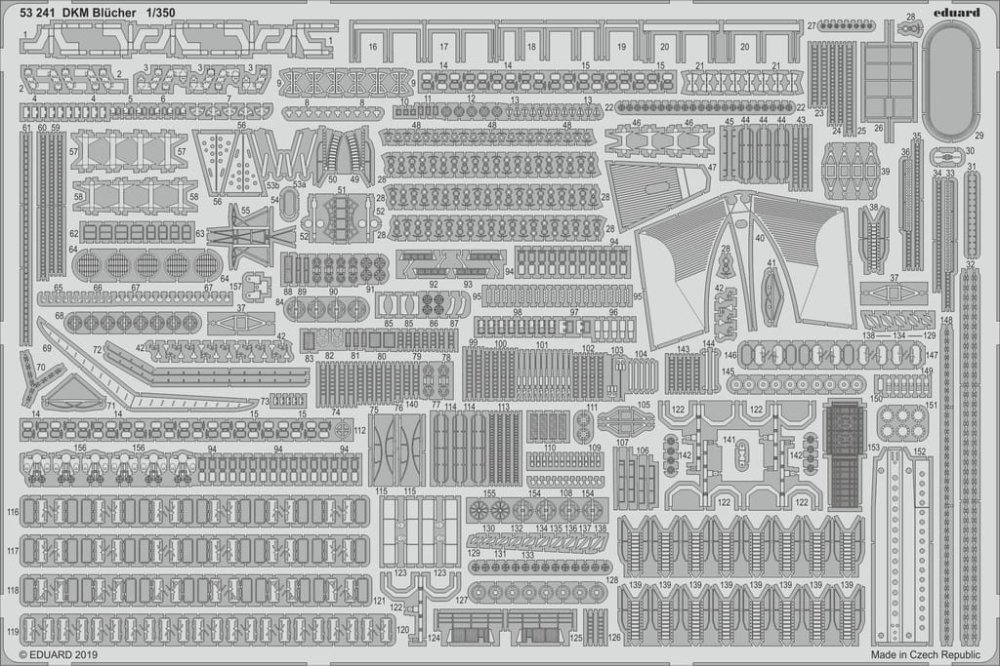 53241.jpg
