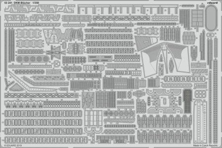 53241.jpg
